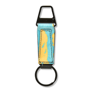 Roam Keychain