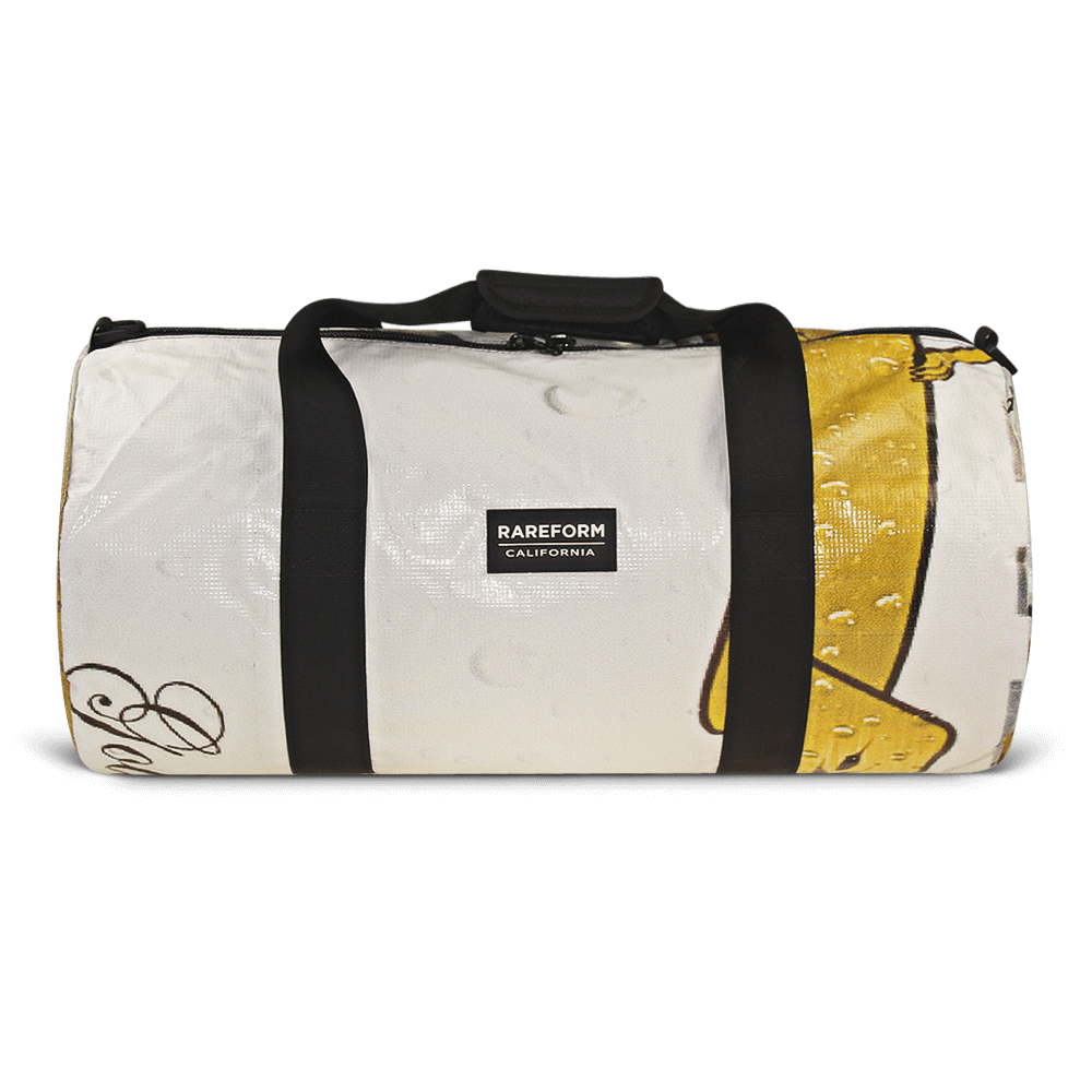 Weekender Duffle