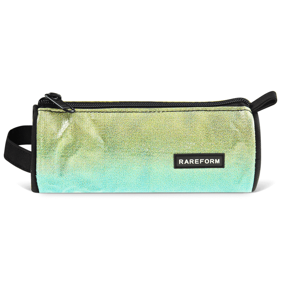 Parker Pouch