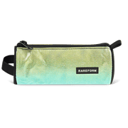 Parker Pouch