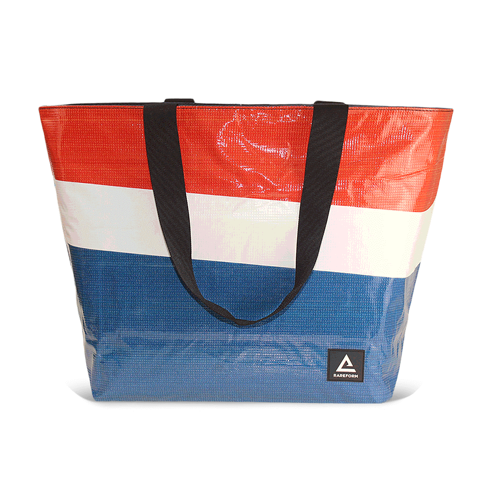 Blake Tote
