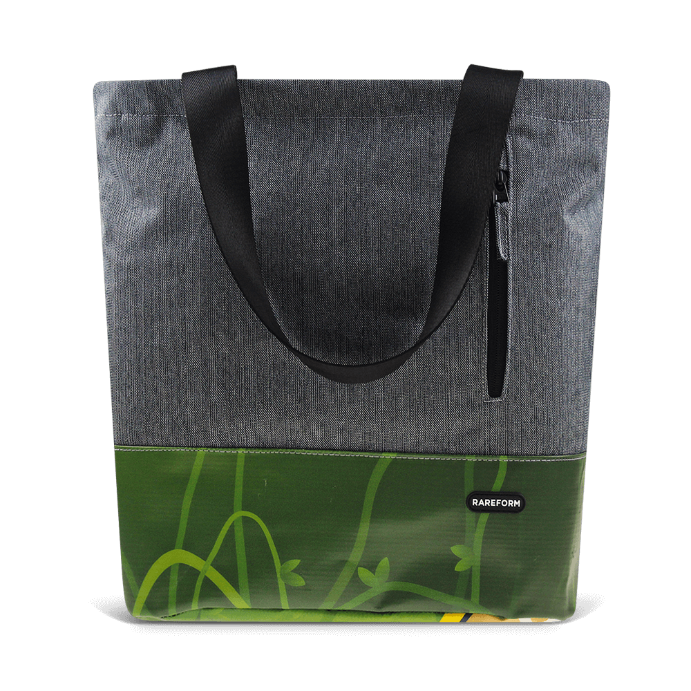 Cora Tote