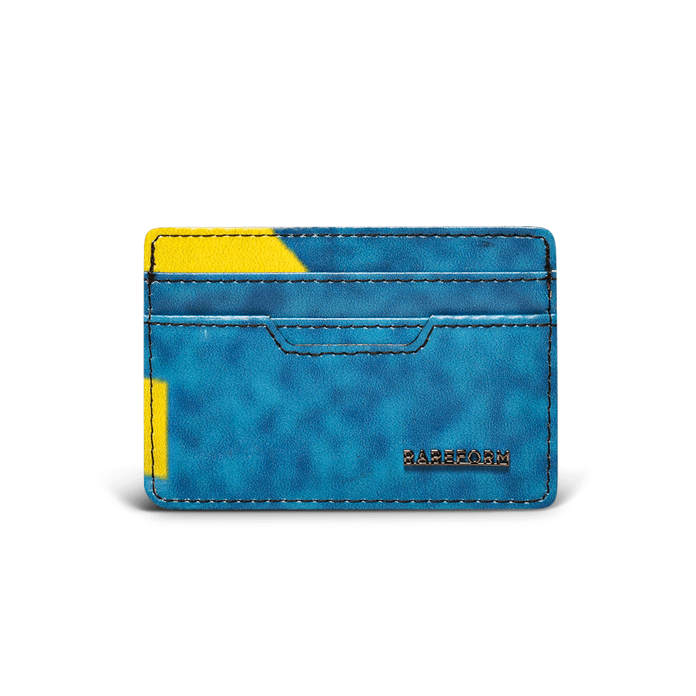 Veer Card Holder