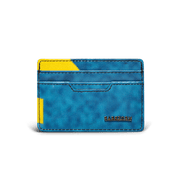 Veer Card Holder