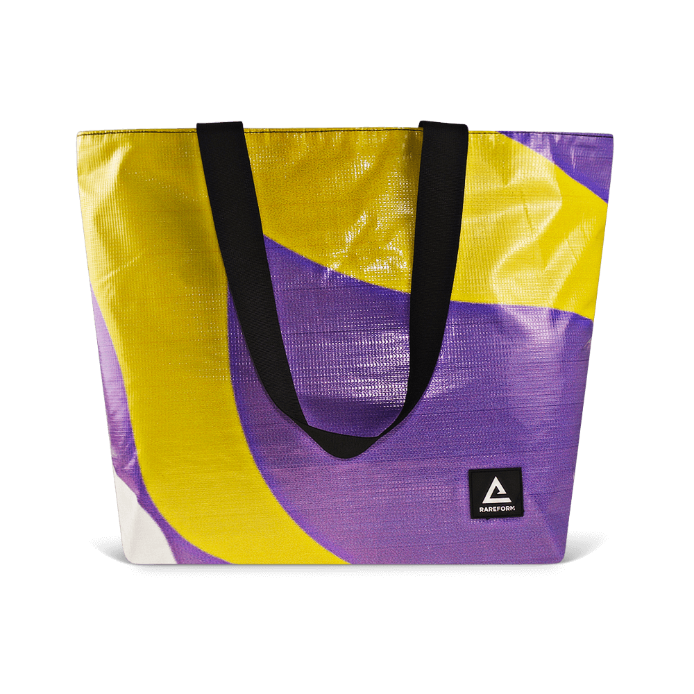 Blake Tote
