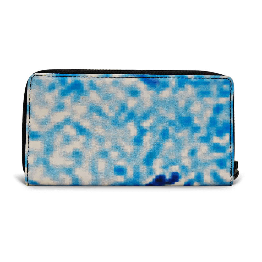 Madison Wristlet