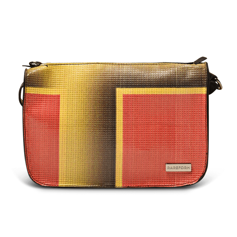 Rae Crossbody