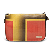 Rae Crossbody