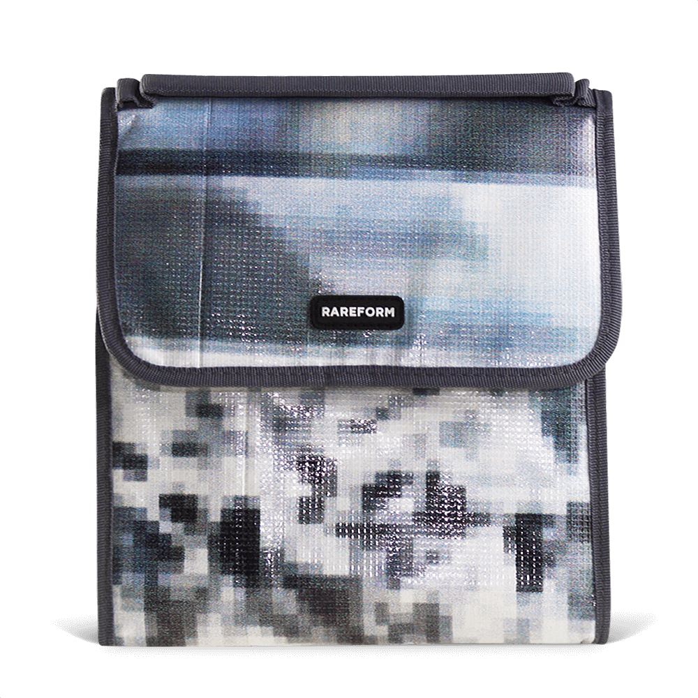 Merrick Lunch Tote 2.0