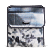 Merrick Lunch Tote 2.0