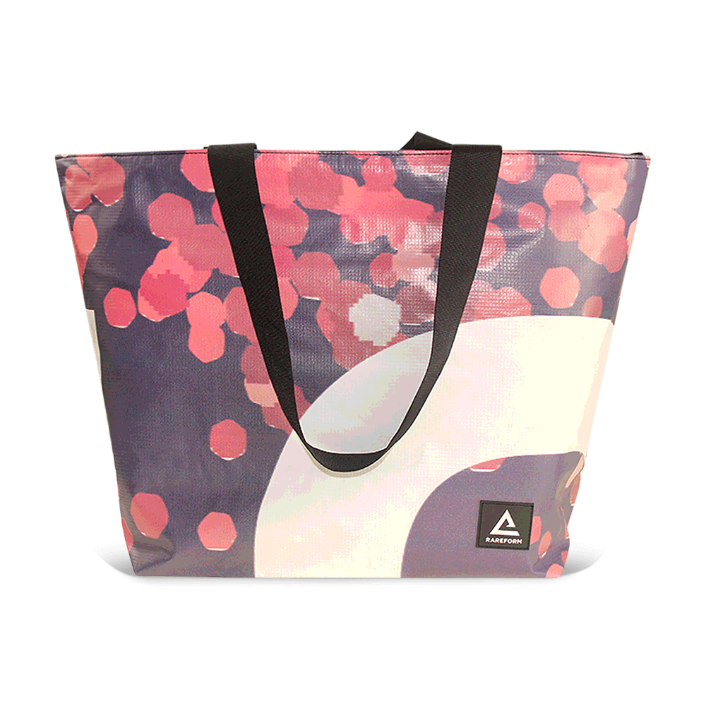 Blake Tote