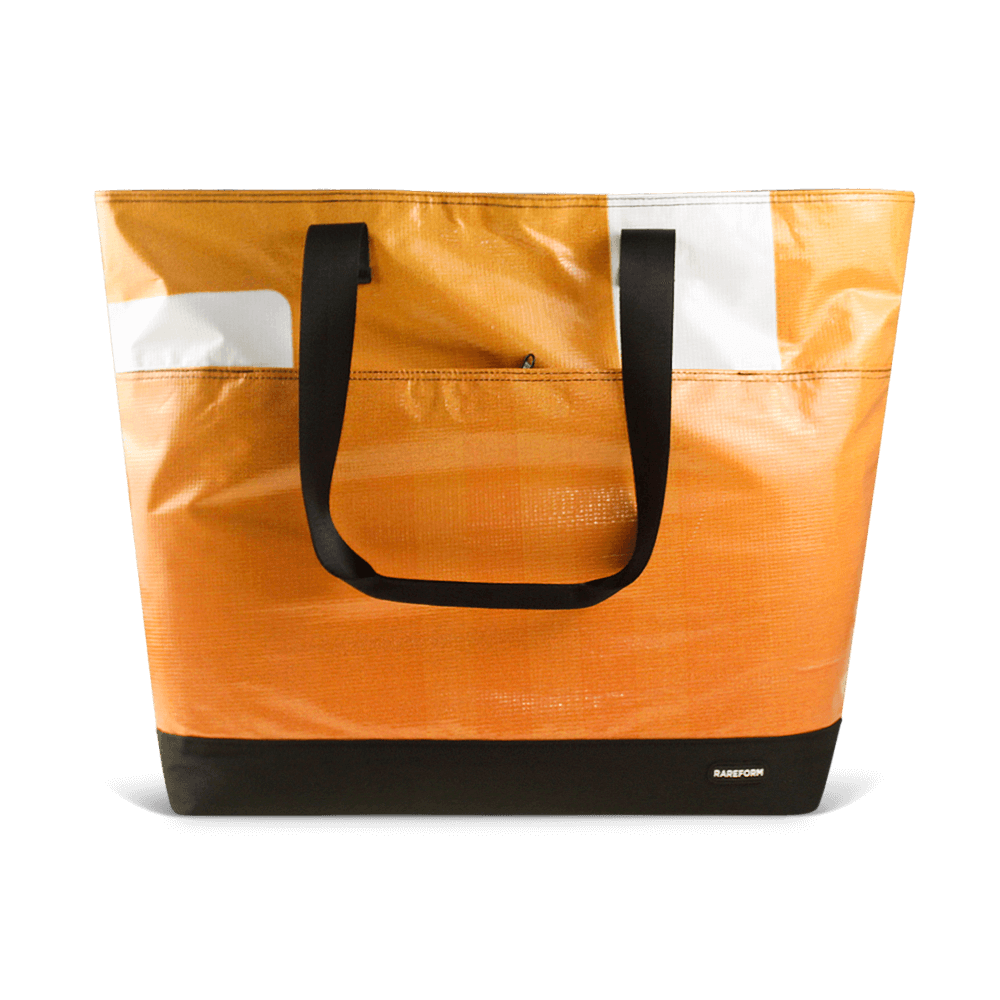 Hudson Tote
