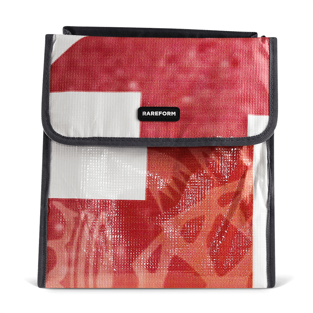 Merrick Lunch Tote