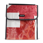 Merrick Lunch Tote