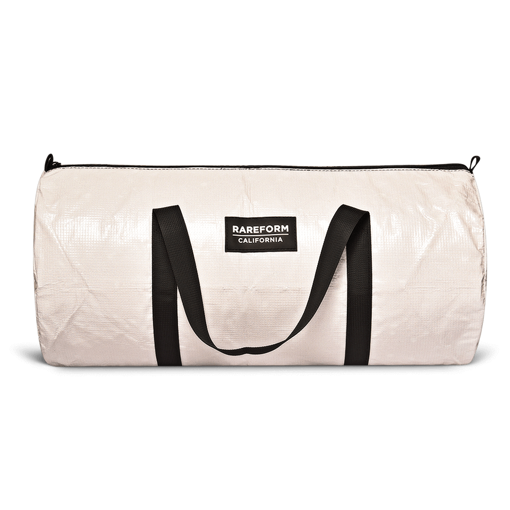 Light Duffle