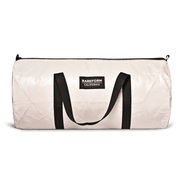 Light Duffle