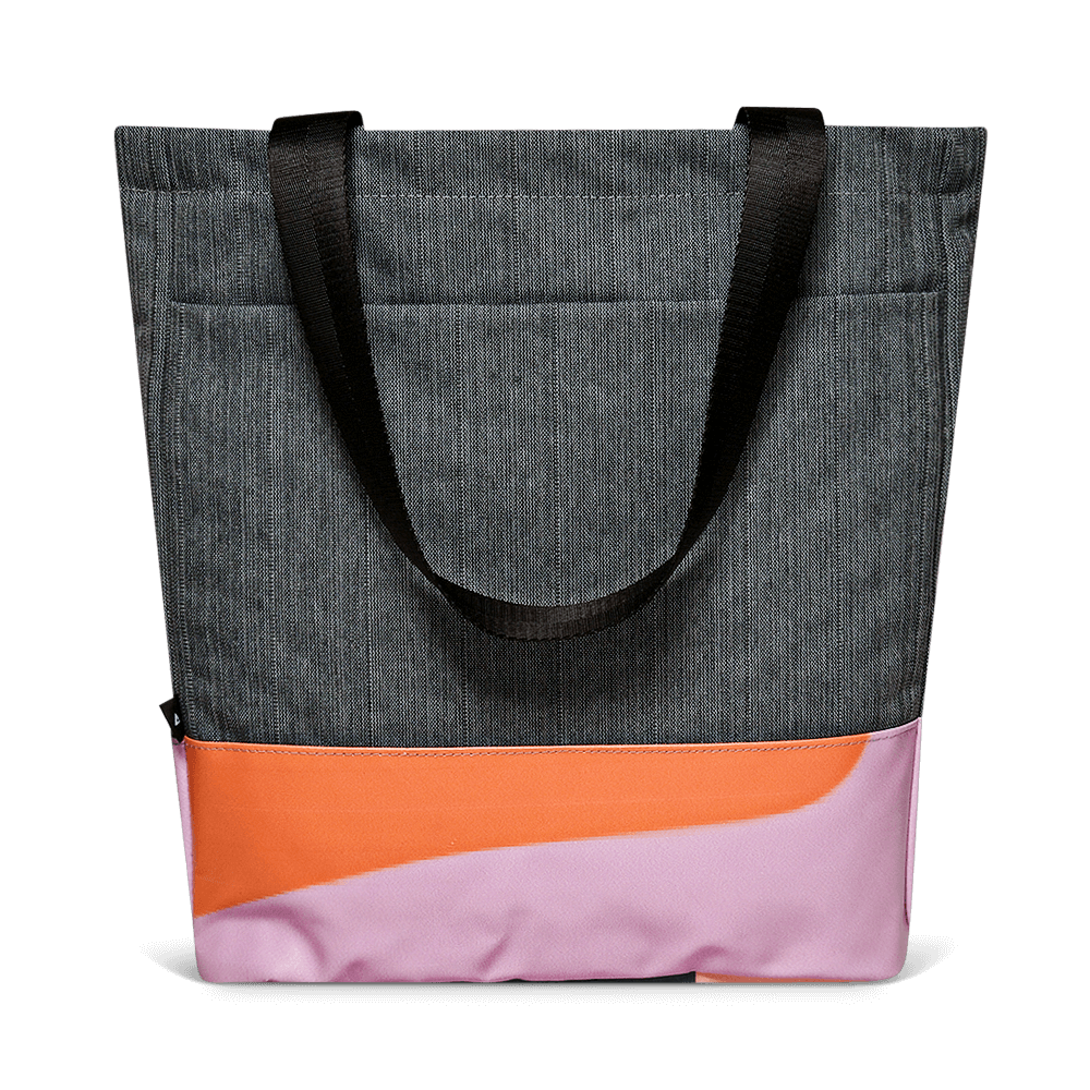 Steffi Lynn Cora Tote