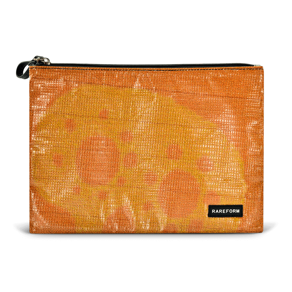 Charlie Pouch