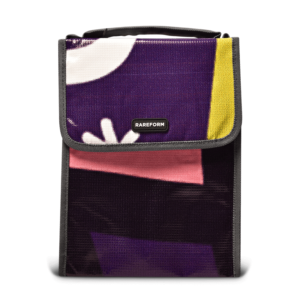 Merrick Lunch Tote