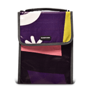 Merrick Lunch Tote