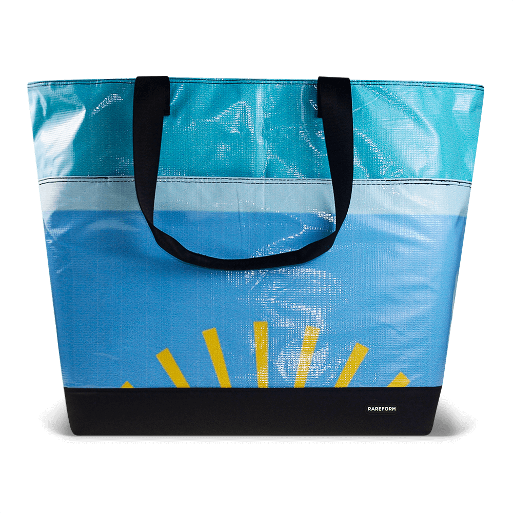 Hudson Tote