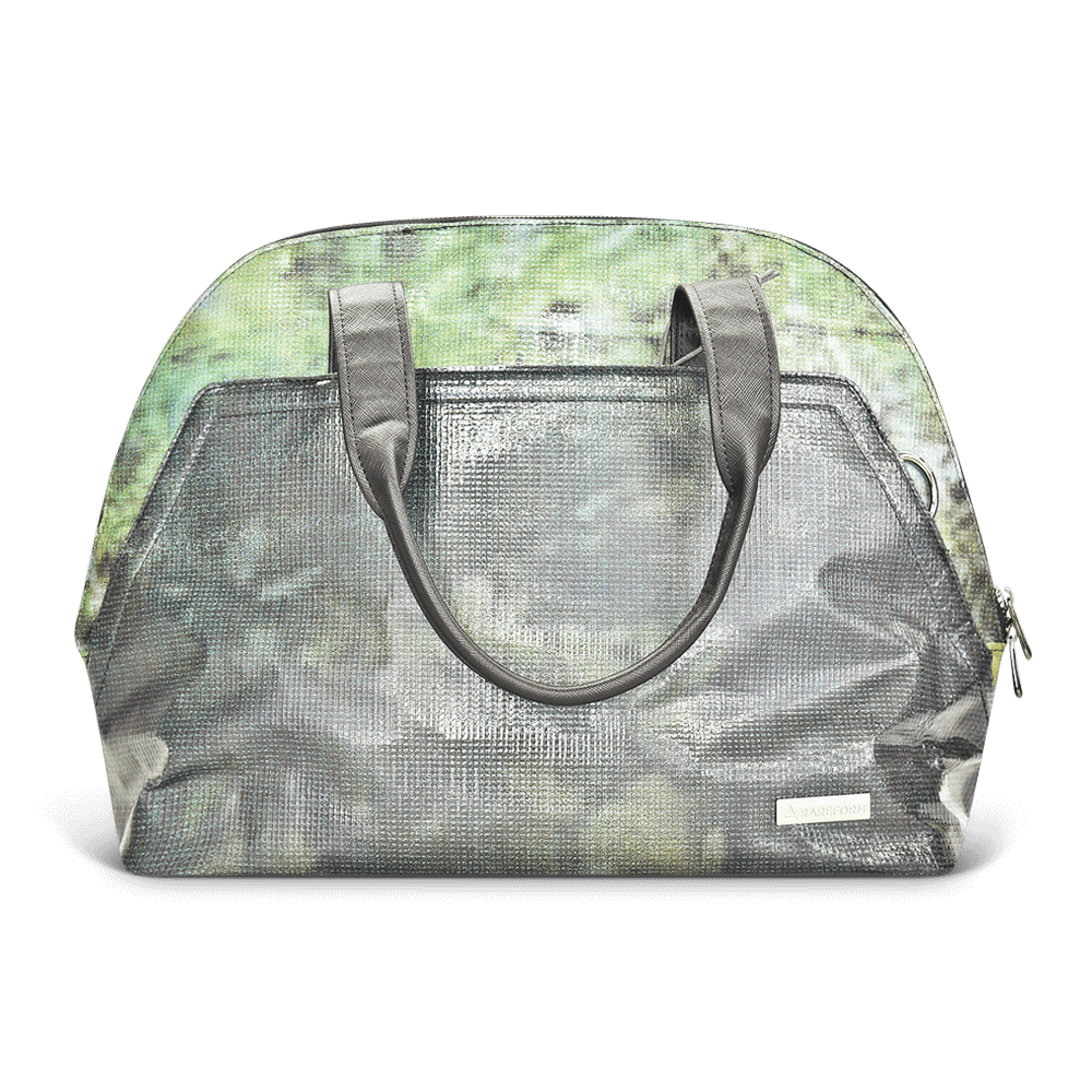 Maya Cross-Body
