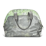 Maya Cross-Body