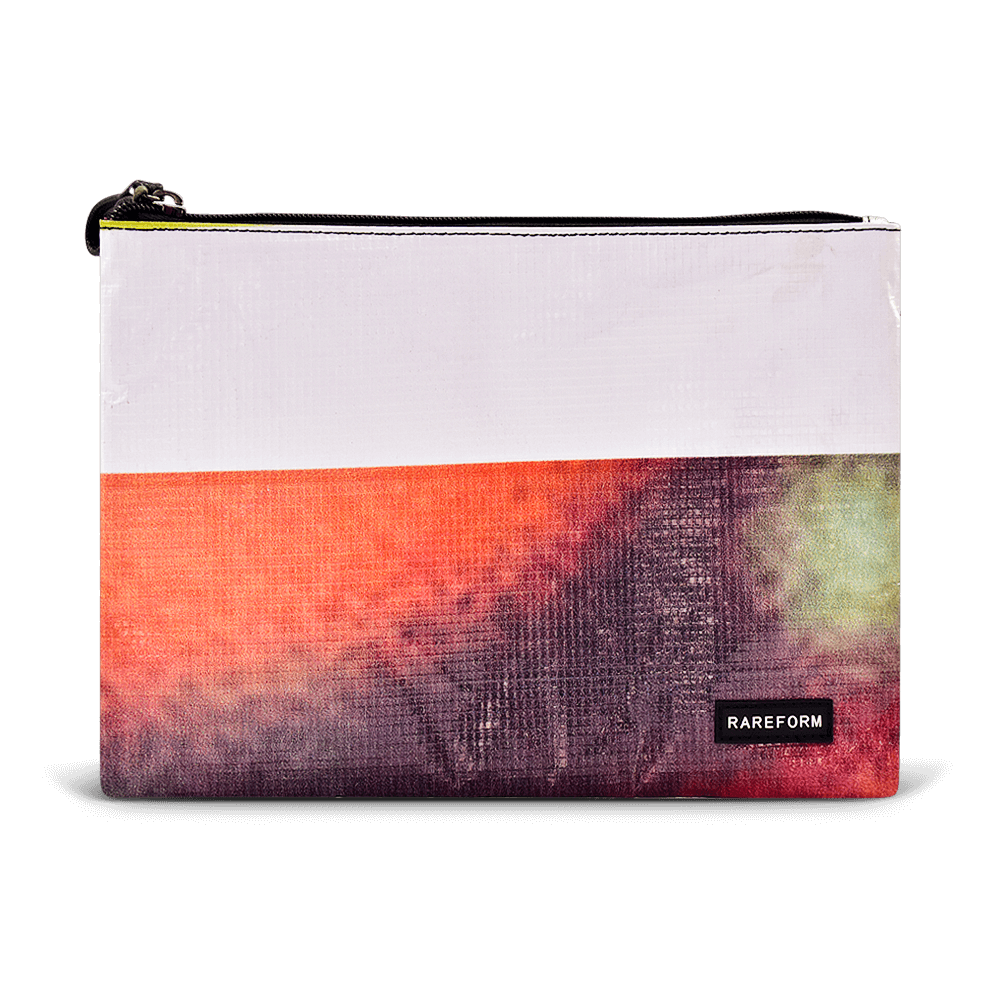 Charlie Pouch