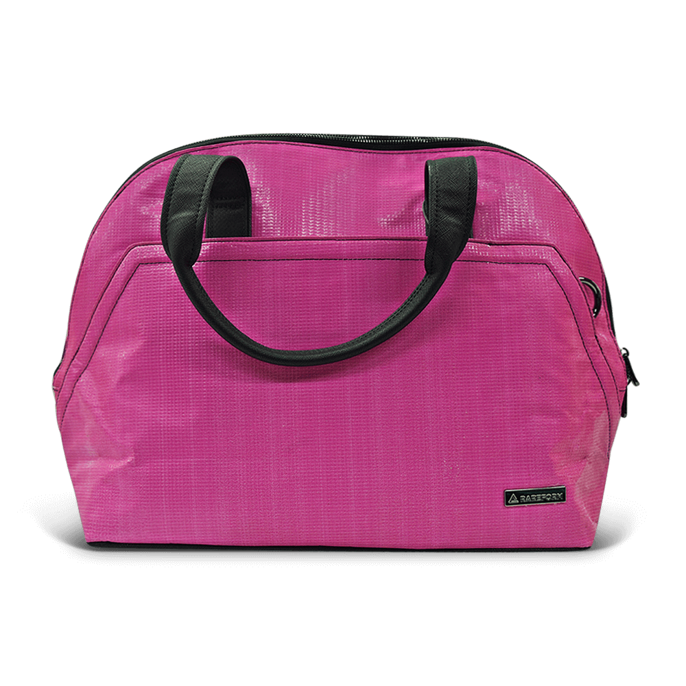 Maya Cross-Body