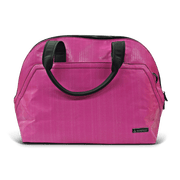 Maya Cross-Body