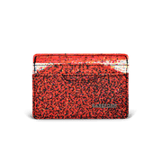 Veer Card Holder