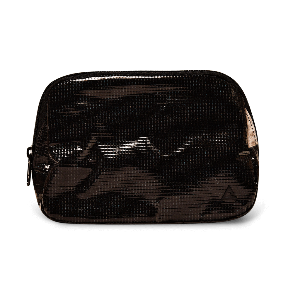 Zion Fanny Pack