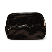 Zion Fanny Pack