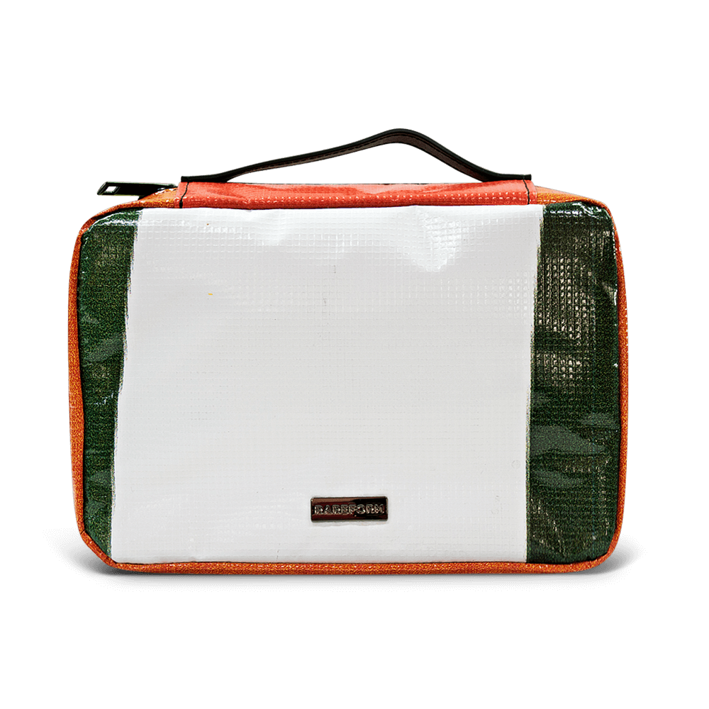 Vienna Toiletry Bag