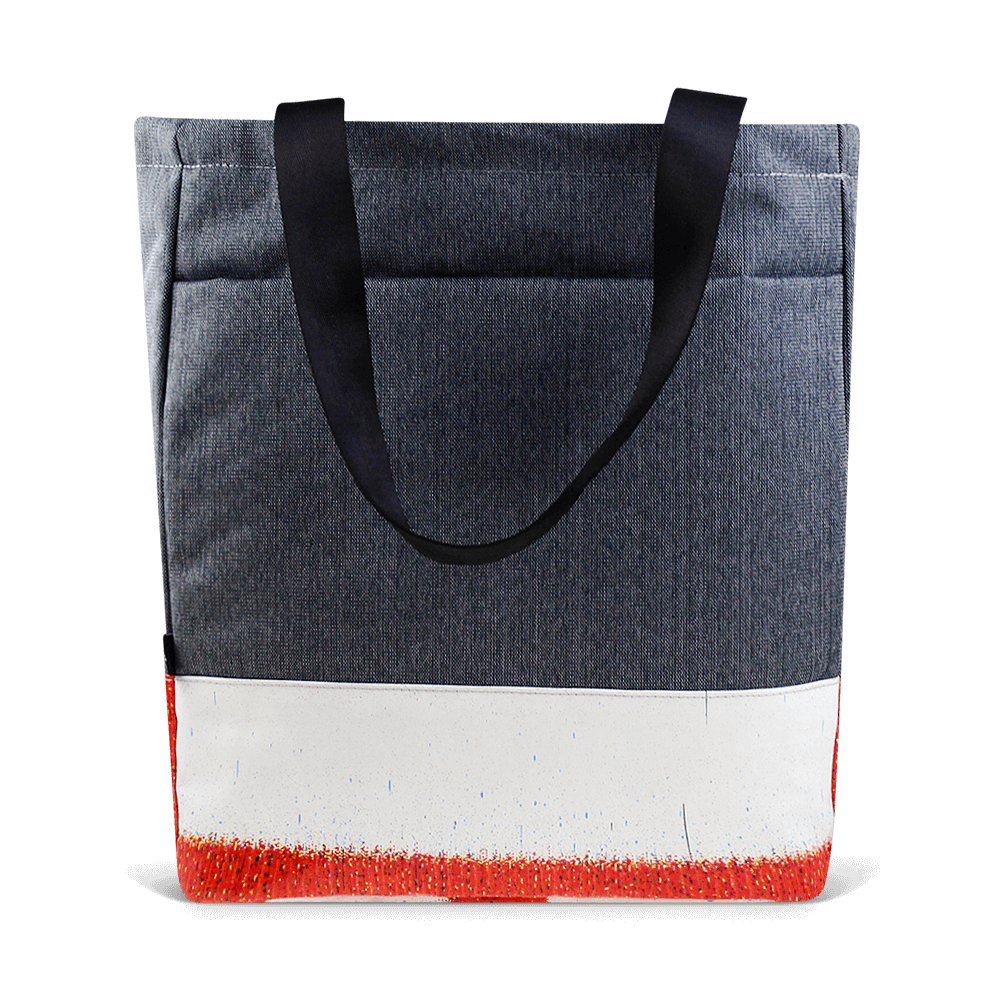 Cora Tote