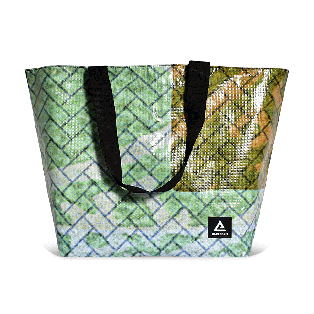 Blake Tote