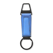 Roam Keychain