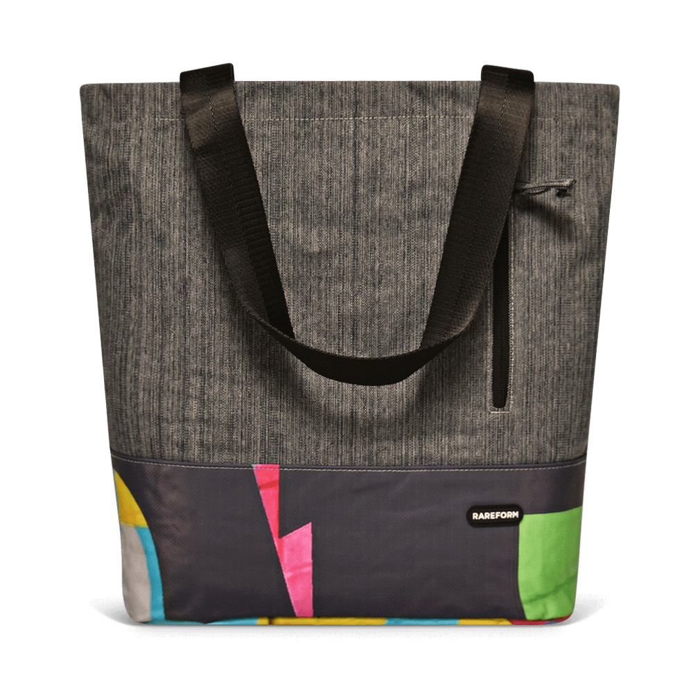 Cora Tote