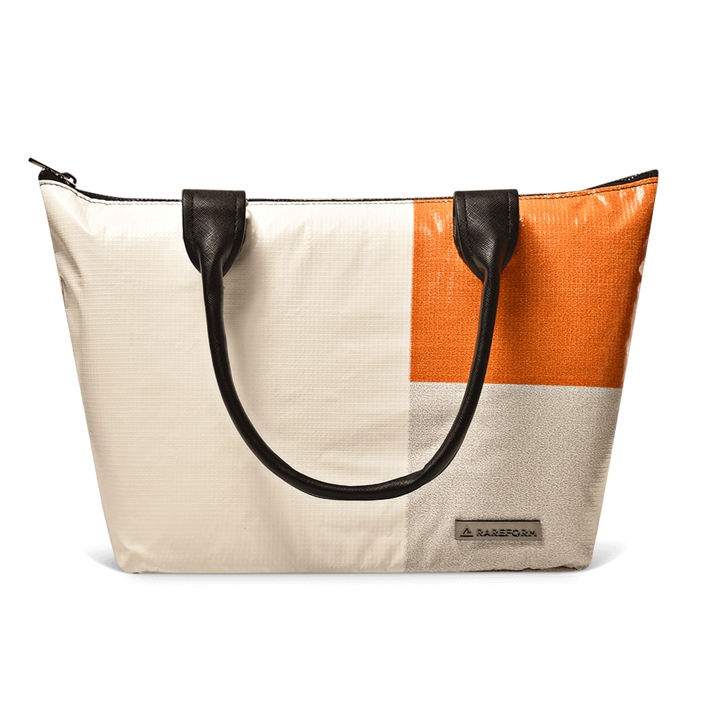Ella Tote