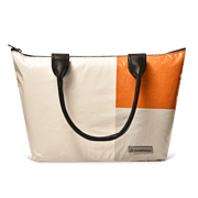 Ella Tote