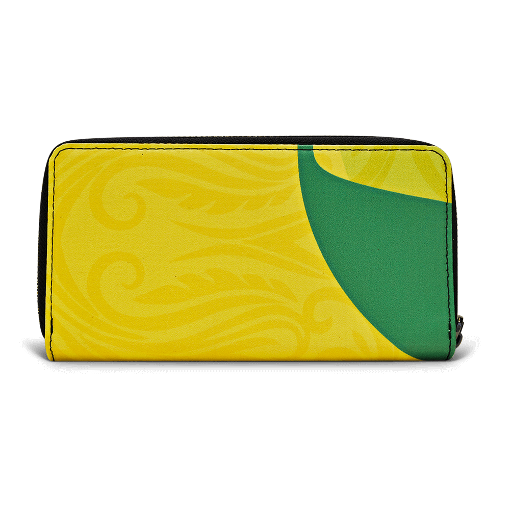 Madison Wristlet