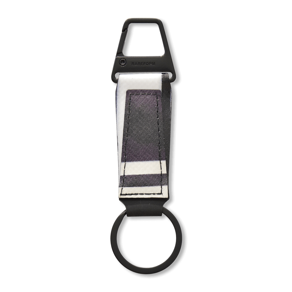 Roam Keychain