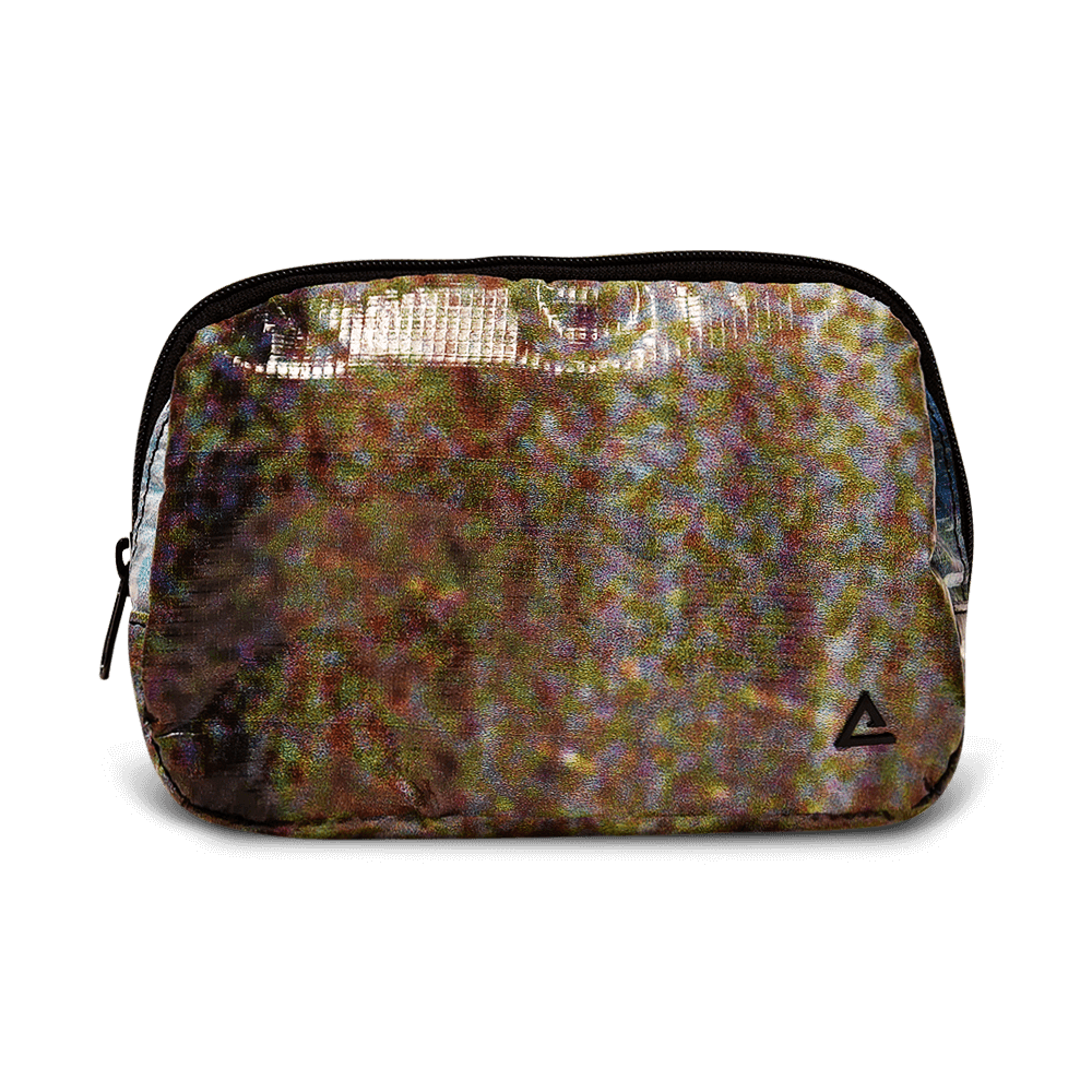Zion Fanny Pack