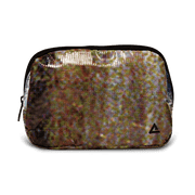 Zion Fanny Pack