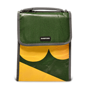 Merrick Lunch Tote