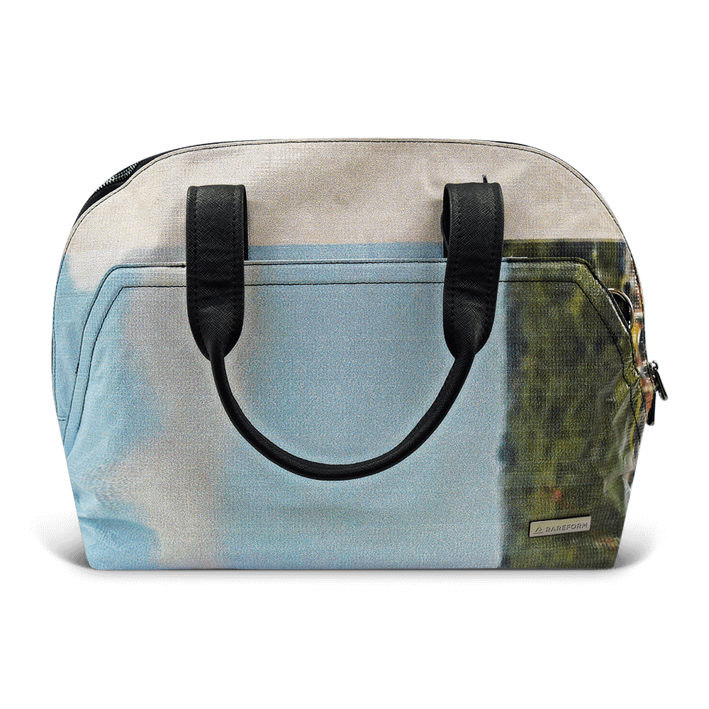 Maya Crossbody