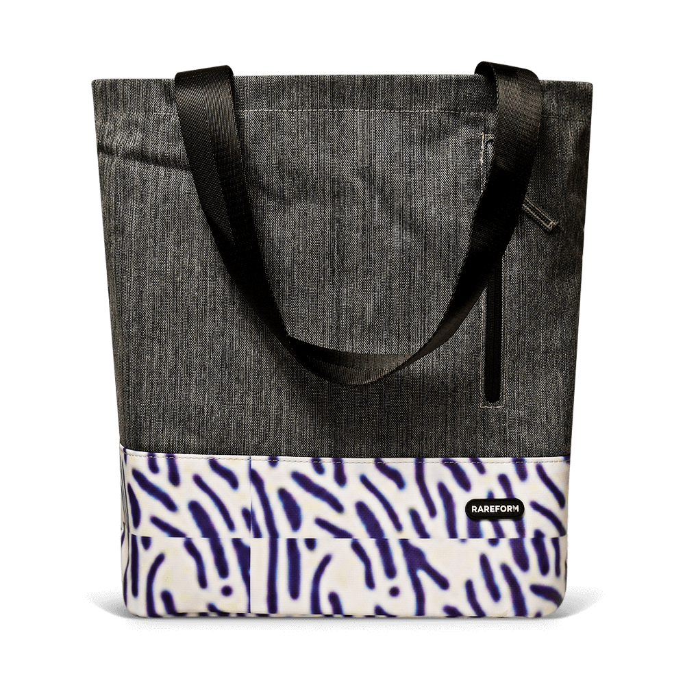 Cora Tote