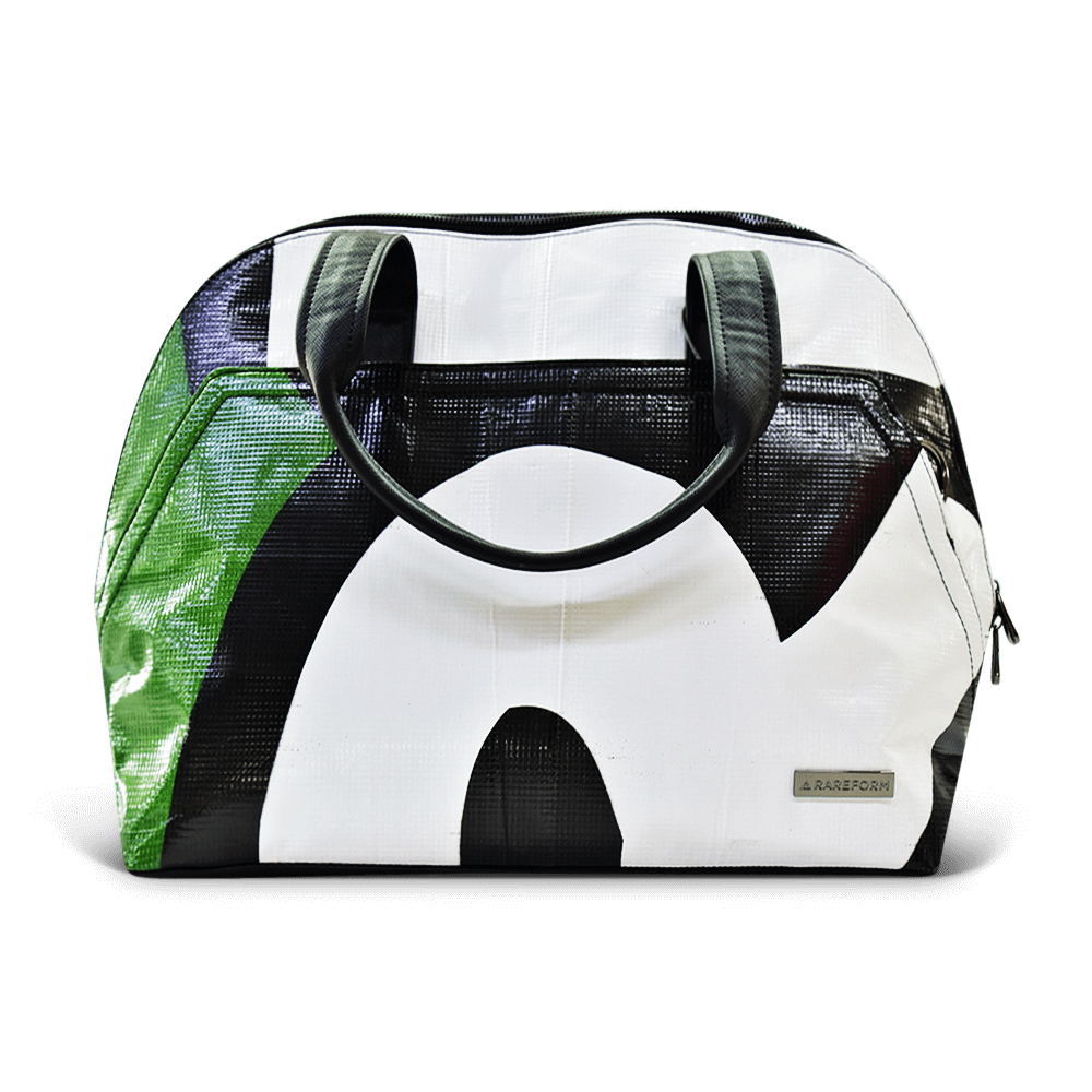 Maya Crossbody