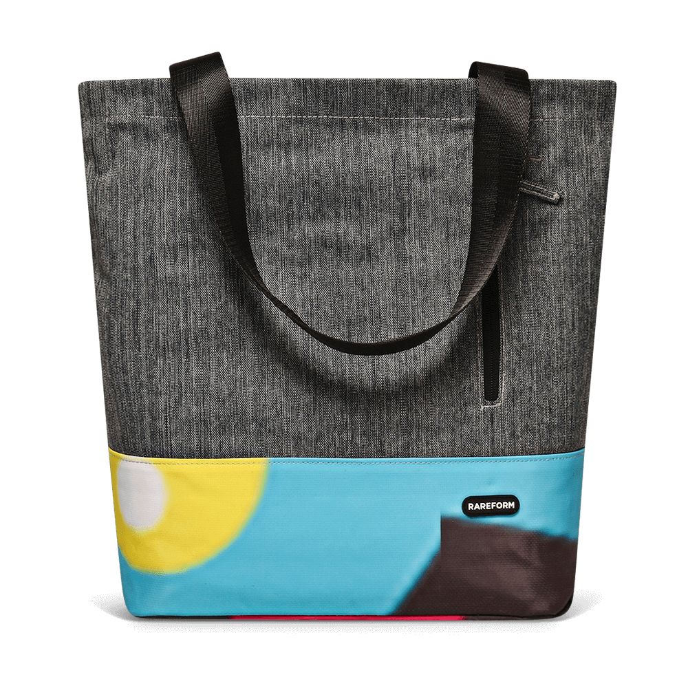 Cora Tote