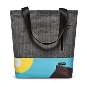 Cora Tote
